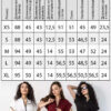 Повседневный комбинезон TOTALFIT F51